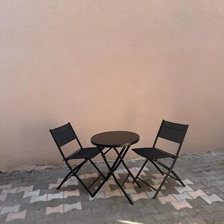 La Petite Couze, Maison Cozy Pour 2 En Auvergne