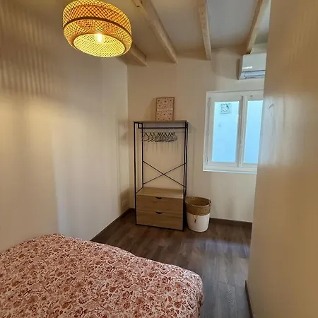 La Petite Couze, Maison Cozy Pour 2 En Auvergne *