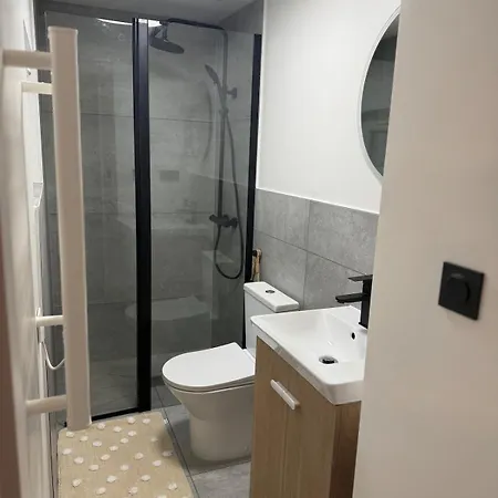 La Petite Couze, Maison Cozy Pour 2 En Auvergne *