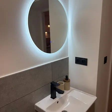 La Petite Couze, Maison Cozy Pour 2 En Auvergne